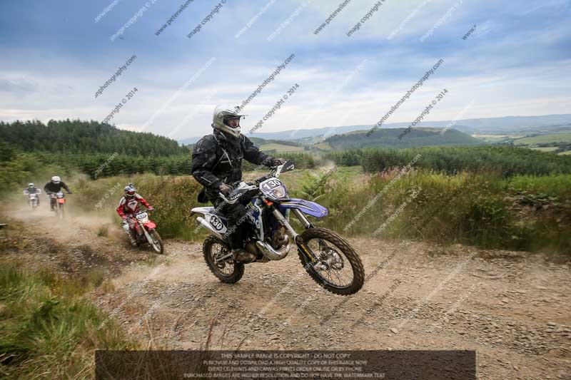 enduro digital images;enduro photos;eventdigitalimages;llandrindod wells;no limits trackdays;peter wileman photography;trackday digital images;wales;welsh 2 day enduro