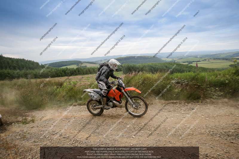 enduro digital images;enduro photos;eventdigitalimages;llandrindod wells;no limits trackdays;peter wileman photography;trackday digital images;wales;welsh 2 day enduro