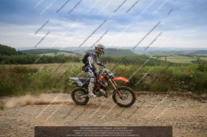 enduro digital images;enduro photos;eventdigitalimages;llandrindod wells;no limits trackdays;peter wileman photography;trackday digital images;wales;welsh 2 day enduro