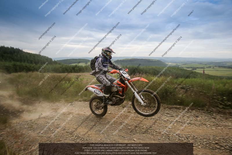 enduro digital images;enduro photos;eventdigitalimages;llandrindod wells;no limits trackdays;peter wileman photography;trackday digital images;wales;welsh 2 day enduro