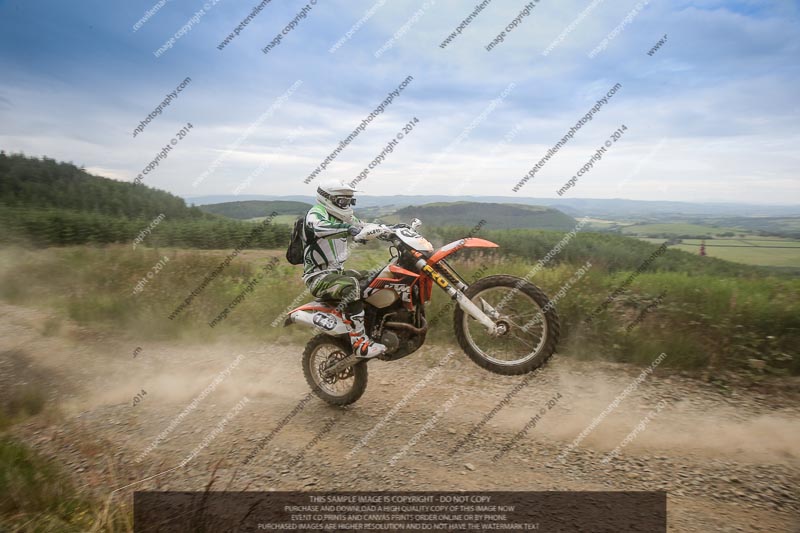 enduro digital images;enduro photos;eventdigitalimages;llandrindod wells;no limits trackdays;peter wileman photography;trackday digital images;wales;welsh 2 day enduro