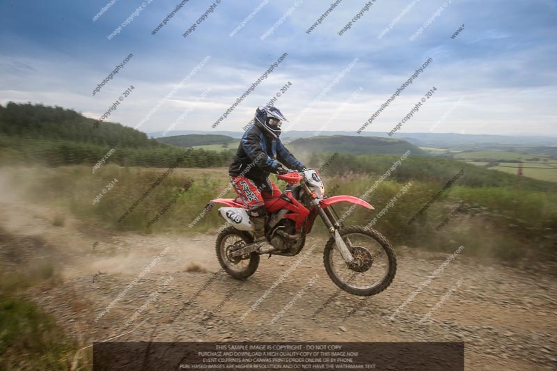 enduro digital images;enduro photos;eventdigitalimages;llandrindod wells;no limits trackdays;peter wileman photography;trackday digital images;wales;welsh 2 day enduro