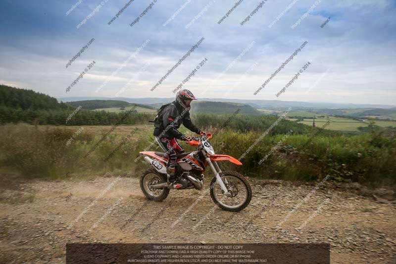 enduro digital images;enduro photos;eventdigitalimages;llandrindod wells;no limits trackdays;peter wileman photography;trackday digital images;wales;welsh 2 day enduro