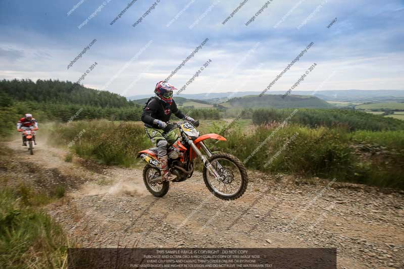 enduro digital images;enduro photos;eventdigitalimages;llandrindod wells;no limits trackdays;peter wileman photography;trackday digital images;wales;welsh 2 day enduro