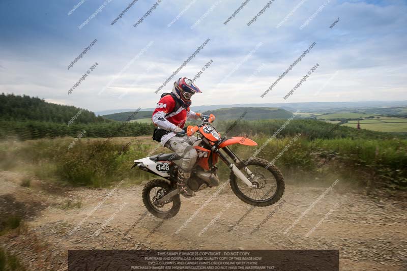 enduro digital images;enduro photos;eventdigitalimages;llandrindod wells;no limits trackdays;peter wileman photography;trackday digital images;wales;welsh 2 day enduro