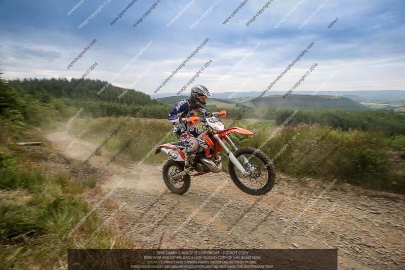 enduro digital images;enduro photos;eventdigitalimages;llandrindod wells;no limits trackdays;peter wileman photography;trackday digital images;wales;welsh 2 day enduro