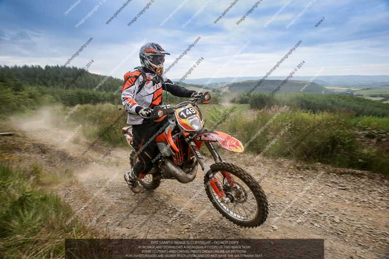 enduro digital images;enduro photos;eventdigitalimages;llandrindod wells;no limits trackdays;peter wileman photography;trackday digital images;wales;welsh 2 day enduro