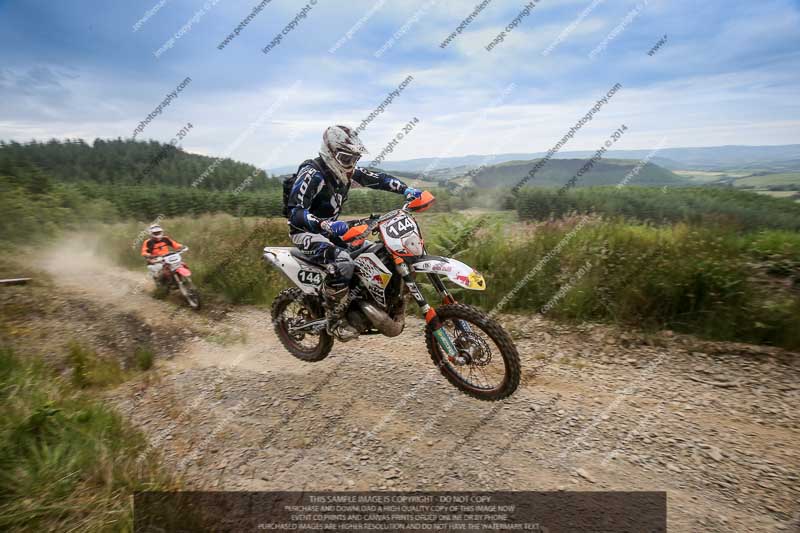 enduro digital images;enduro photos;eventdigitalimages;llandrindod wells;no limits trackdays;peter wileman photography;trackday digital images;wales;welsh 2 day enduro