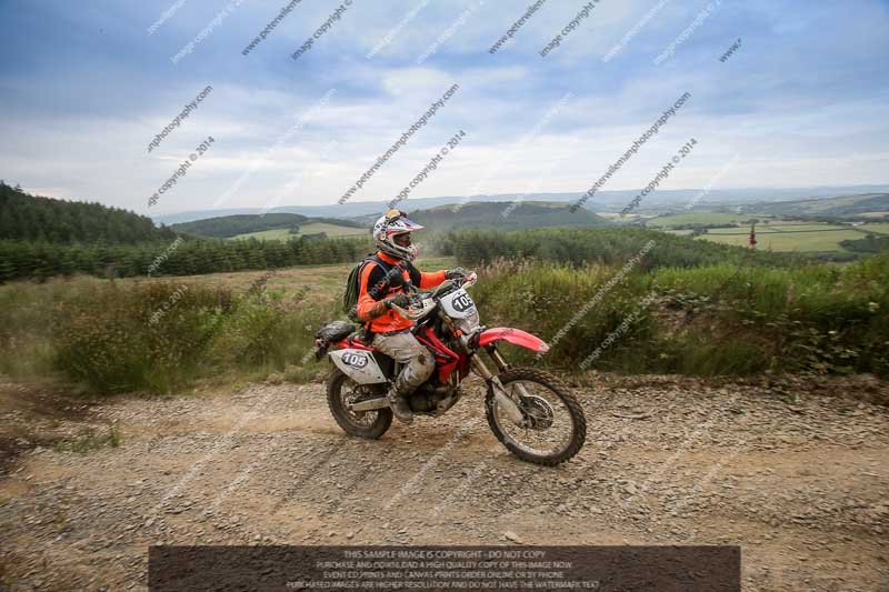 enduro digital images;enduro photos;eventdigitalimages;llandrindod wells;no limits trackdays;peter wileman photography;trackday digital images;wales;welsh 2 day enduro