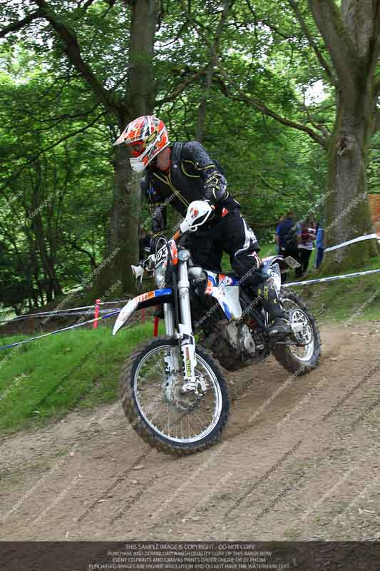 enduro digital images;enduro photos;eventdigitalimages;llandrindod wells;no limits trackdays;peter wileman photography;trackday digital images;wales;welsh 2 day enduro