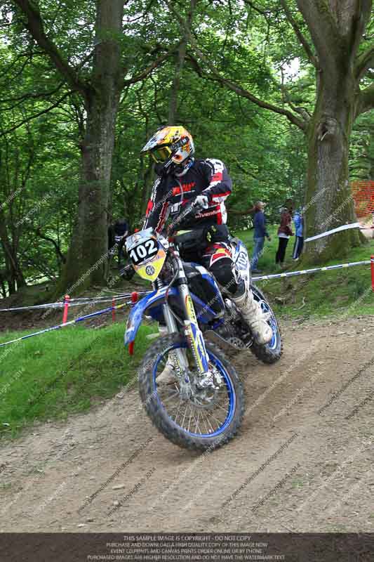 enduro digital images;enduro photos;eventdigitalimages;llandrindod wells;no limits trackdays;peter wileman photography;trackday digital images;wales;welsh 2 day enduro