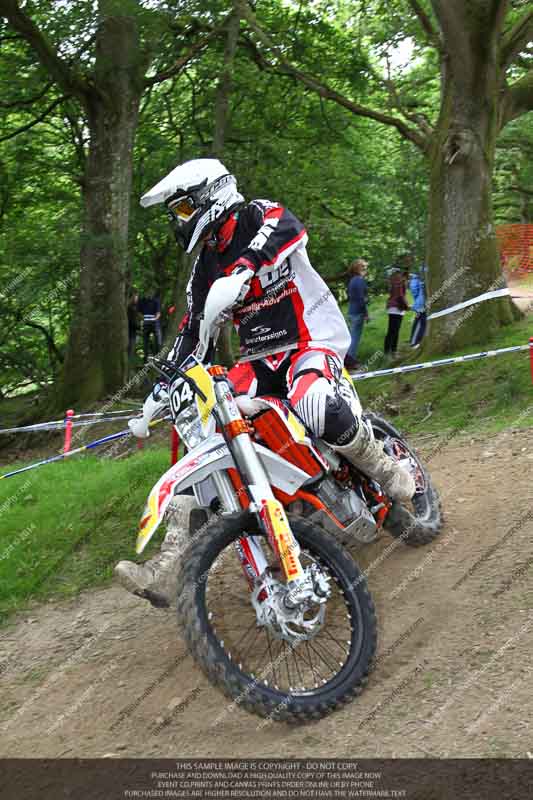 enduro digital images;enduro photos;eventdigitalimages;llandrindod wells;no limits trackdays;peter wileman photography;trackday digital images;wales;welsh 2 day enduro