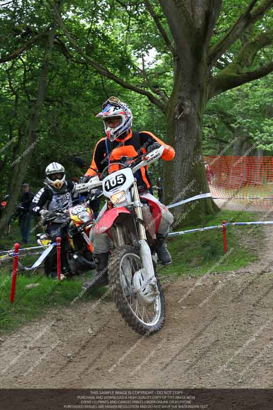 enduro digital images;enduro photos;eventdigitalimages;llandrindod wells;no limits trackdays;peter wileman photography;trackday digital images;wales;welsh 2 day enduro