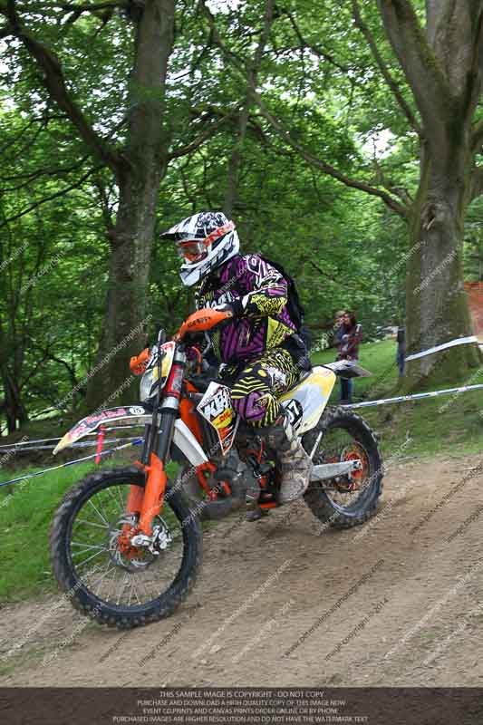 enduro digital images;enduro photos;eventdigitalimages;llandrindod wells;no limits trackdays;peter wileman photography;trackday digital images;wales;welsh 2 day enduro