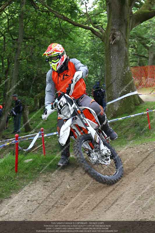 enduro digital images;enduro photos;eventdigitalimages;llandrindod wells;no limits trackdays;peter wileman photography;trackday digital images;wales;welsh 2 day enduro