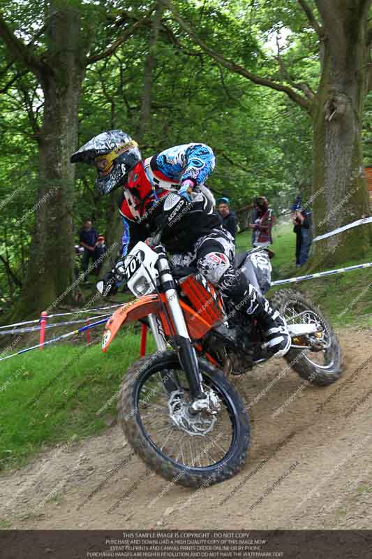 enduro digital images;enduro photos;eventdigitalimages;llandrindod wells;no limits trackdays;peter wileman photography;trackday digital images;wales;welsh 2 day enduro