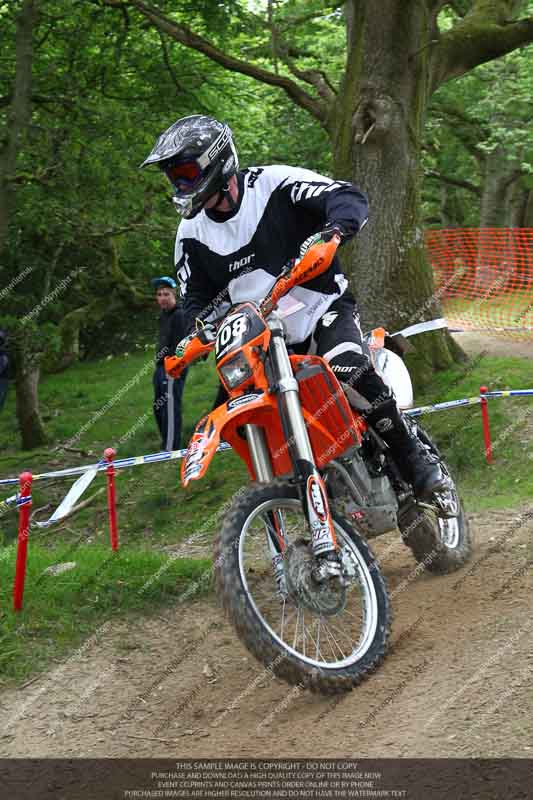 enduro digital images;enduro photos;eventdigitalimages;llandrindod wells;no limits trackdays;peter wileman photography;trackday digital images;wales;welsh 2 day enduro