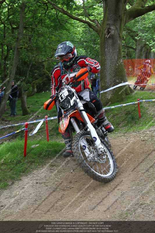 enduro digital images;enduro photos;eventdigitalimages;llandrindod wells;no limits trackdays;peter wileman photography;trackday digital images;wales;welsh 2 day enduro