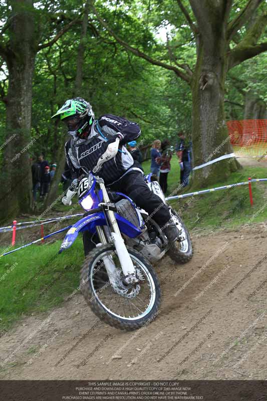 enduro digital images;enduro photos;eventdigitalimages;llandrindod wells;no limits trackdays;peter wileman photography;trackday digital images;wales;welsh 2 day enduro