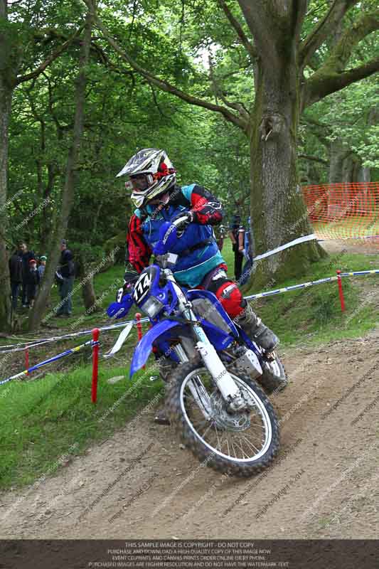 enduro digital images;enduro photos;eventdigitalimages;llandrindod wells;no limits trackdays;peter wileman photography;trackday digital images;wales;welsh 2 day enduro