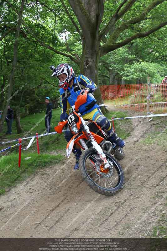 enduro digital images;enduro photos;eventdigitalimages;llandrindod wells;no limits trackdays;peter wileman photography;trackday digital images;wales;welsh 2 day enduro