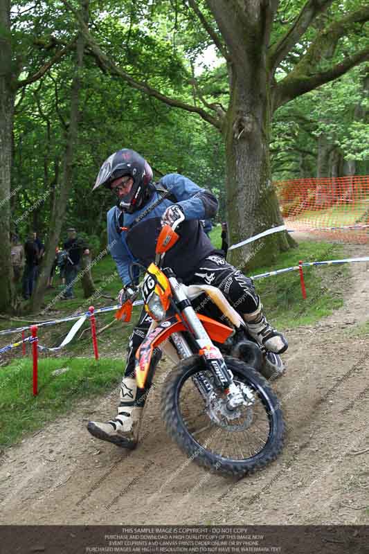 enduro digital images;enduro photos;eventdigitalimages;llandrindod wells;no limits trackdays;peter wileman photography;trackday digital images;wales;welsh 2 day enduro