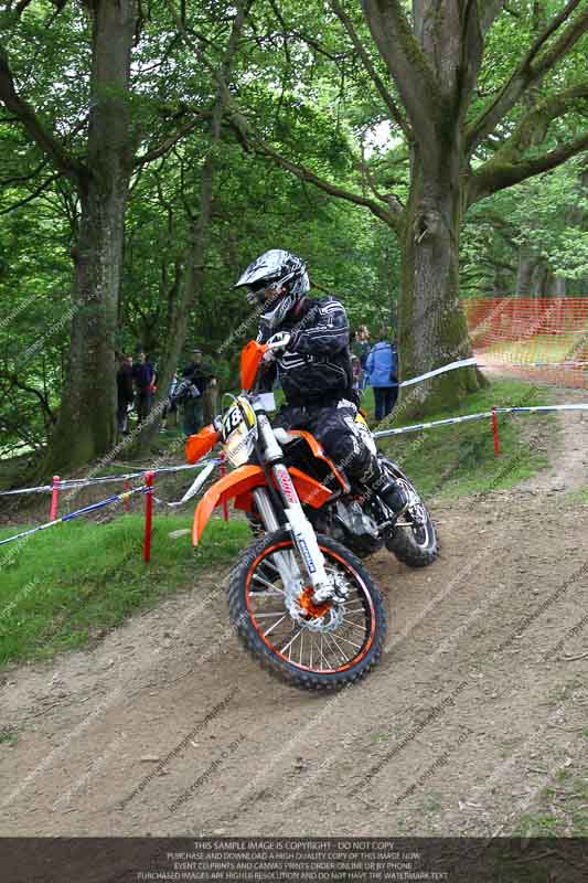 enduro digital images;enduro photos;eventdigitalimages;llandrindod wells;no limits trackdays;peter wileman photography;trackday digital images;wales;welsh 2 day enduro