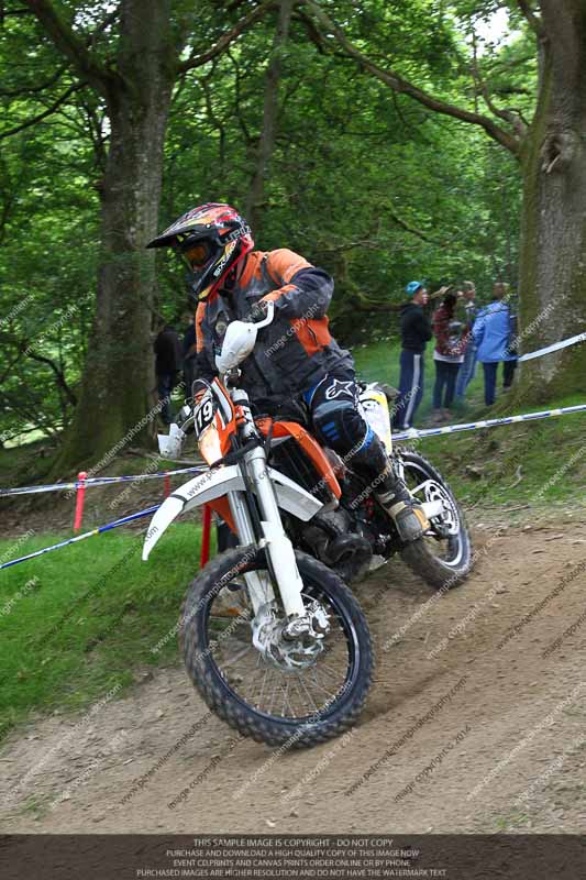 enduro digital images;enduro photos;eventdigitalimages;llandrindod wells;no limits trackdays;peter wileman photography;trackday digital images;wales;welsh 2 day enduro