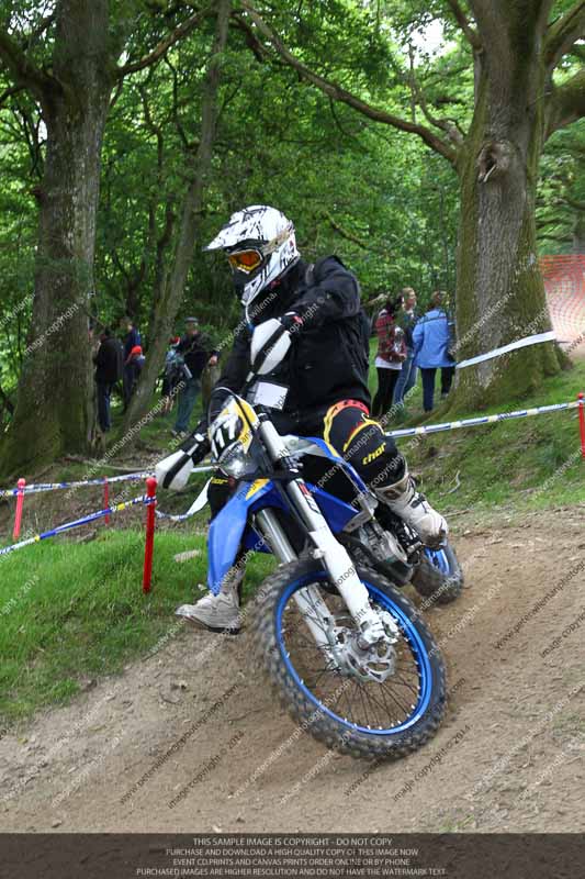 enduro digital images;enduro photos;eventdigitalimages;llandrindod wells;no limits trackdays;peter wileman photography;trackday digital images;wales;welsh 2 day enduro