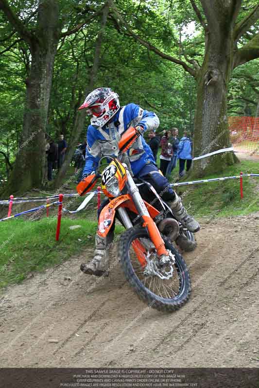 enduro digital images;enduro photos;eventdigitalimages;llandrindod wells;no limits trackdays;peter wileman photography;trackday digital images;wales;welsh 2 day enduro