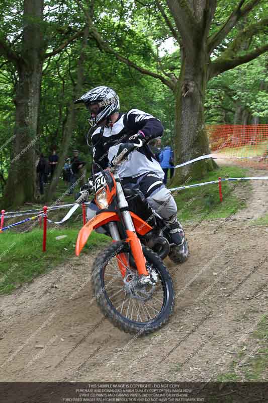 enduro digital images;enduro photos;eventdigitalimages;llandrindod wells;no limits trackdays;peter wileman photography;trackday digital images;wales;welsh 2 day enduro