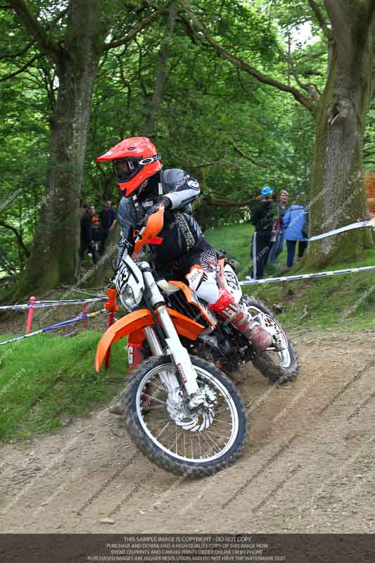 enduro digital images;enduro photos;eventdigitalimages;llandrindod wells;no limits trackdays;peter wileman photography;trackday digital images;wales;welsh 2 day enduro