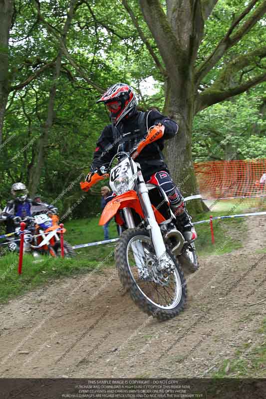 enduro digital images;enduro photos;eventdigitalimages;llandrindod wells;no limits trackdays;peter wileman photography;trackday digital images;wales;welsh 2 day enduro