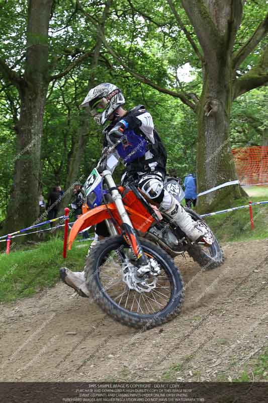 enduro digital images;enduro photos;eventdigitalimages;llandrindod wells;no limits trackdays;peter wileman photography;trackday digital images;wales;welsh 2 day enduro