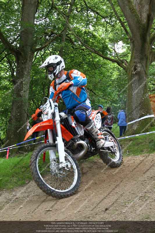 enduro digital images;enduro photos;eventdigitalimages;llandrindod wells;no limits trackdays;peter wileman photography;trackday digital images;wales;welsh 2 day enduro