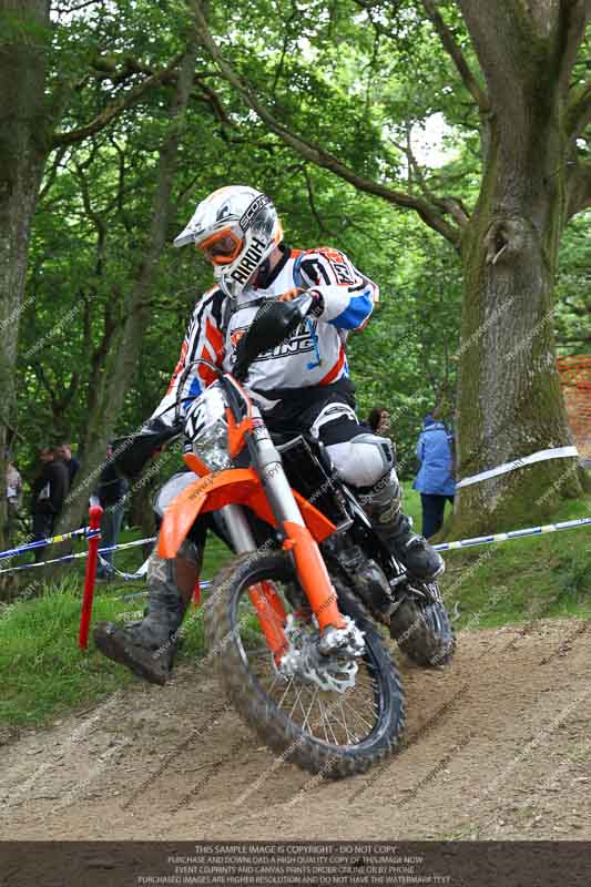 enduro digital images;enduro photos;eventdigitalimages;llandrindod wells;no limits trackdays;peter wileman photography;trackday digital images;wales;welsh 2 day enduro