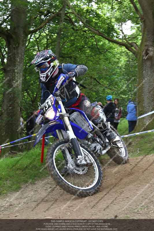 enduro digital images;enduro photos;eventdigitalimages;llandrindod wells;no limits trackdays;peter wileman photography;trackday digital images;wales;welsh 2 day enduro