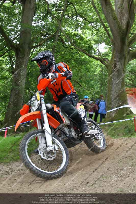 enduro digital images;enduro photos;eventdigitalimages;llandrindod wells;no limits trackdays;peter wileman photography;trackday digital images;wales;welsh 2 day enduro