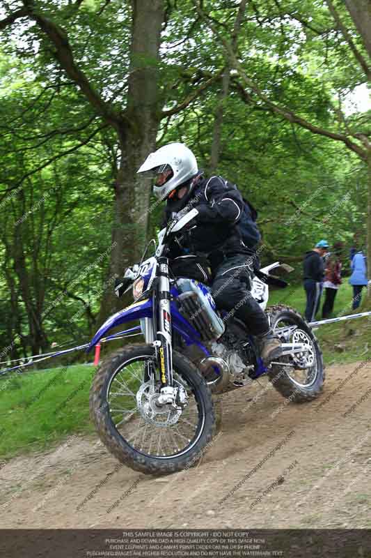 enduro digital images;enduro photos;eventdigitalimages;llandrindod wells;no limits trackdays;peter wileman photography;trackday digital images;wales;welsh 2 day enduro