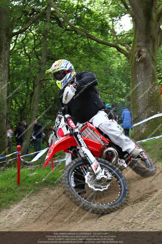 enduro digital images;enduro photos;eventdigitalimages;llandrindod wells;no limits trackdays;peter wileman photography;trackday digital images;wales;welsh 2 day enduro