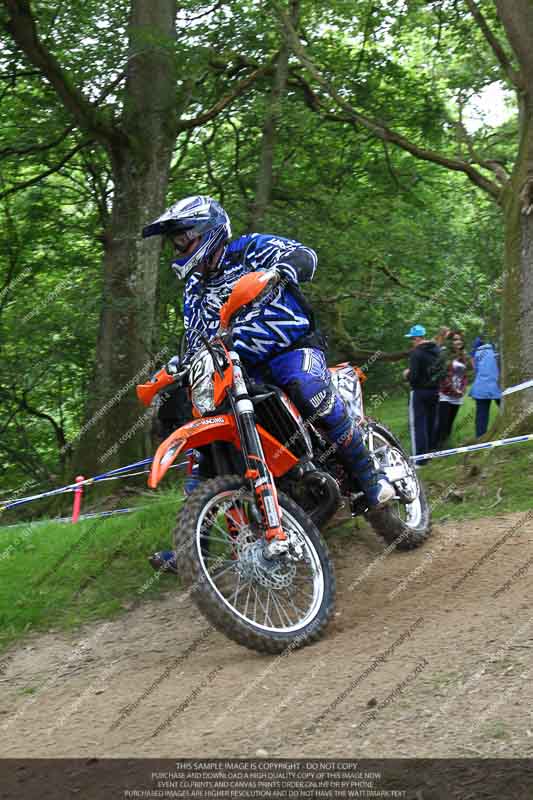 enduro digital images;enduro photos;eventdigitalimages;llandrindod wells;no limits trackdays;peter wileman photography;trackday digital images;wales;welsh 2 day enduro