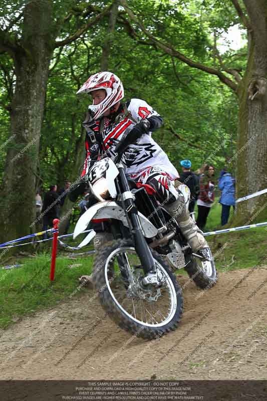 enduro digital images;enduro photos;eventdigitalimages;llandrindod wells;no limits trackdays;peter wileman photography;trackday digital images;wales;welsh 2 day enduro
