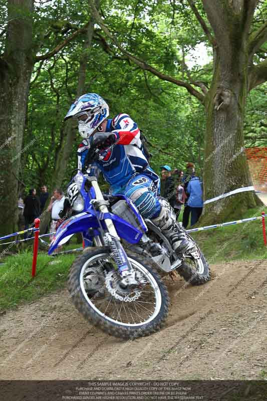 enduro digital images;enduro photos;eventdigitalimages;llandrindod wells;no limits trackdays;peter wileman photography;trackday digital images;wales;welsh 2 day enduro