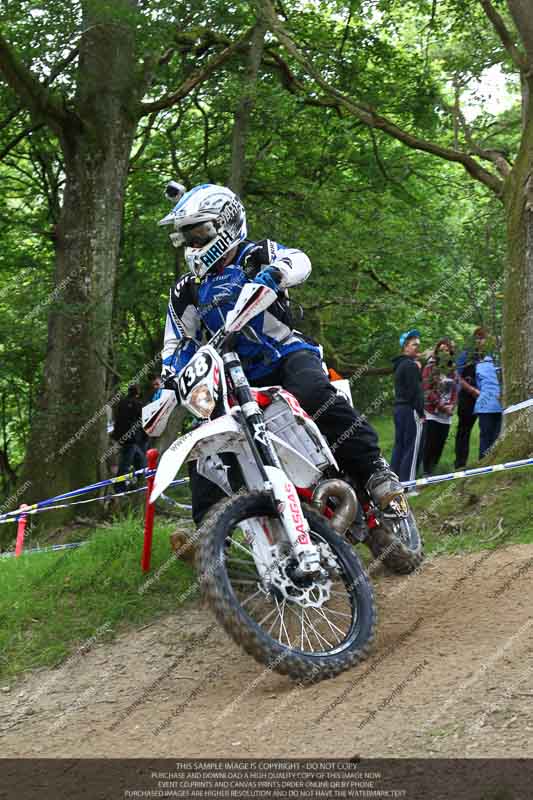 enduro digital images;enduro photos;eventdigitalimages;llandrindod wells;no limits trackdays;peter wileman photography;trackday digital images;wales;welsh 2 day enduro