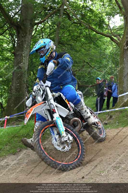 enduro digital images;enduro photos;eventdigitalimages;llandrindod wells;no limits trackdays;peter wileman photography;trackday digital images;wales;welsh 2 day enduro