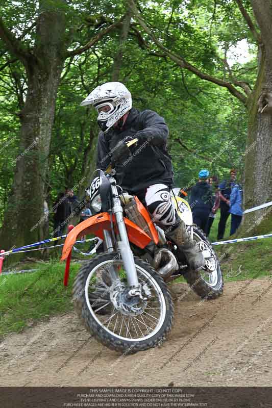 enduro digital images;enduro photos;eventdigitalimages;llandrindod wells;no limits trackdays;peter wileman photography;trackday digital images;wales;welsh 2 day enduro