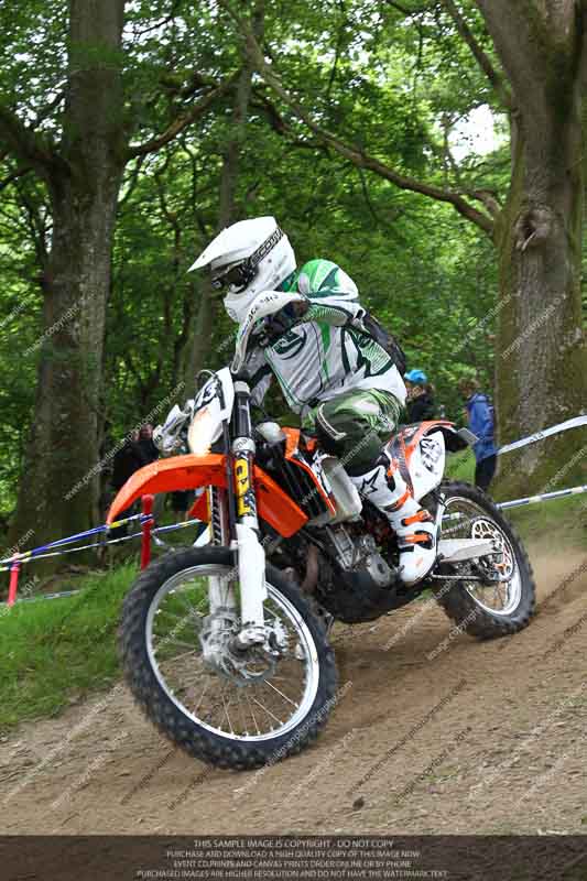 enduro digital images;enduro photos;eventdigitalimages;llandrindod wells;no limits trackdays;peter wileman photography;trackday digital images;wales;welsh 2 day enduro