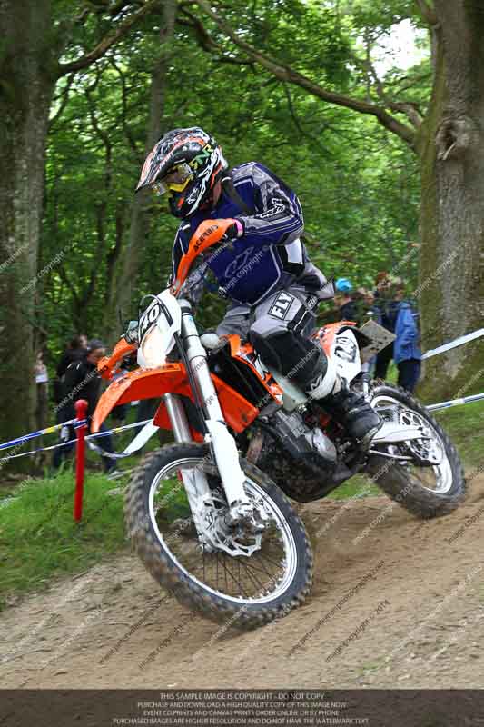 enduro digital images;enduro photos;eventdigitalimages;llandrindod wells;no limits trackdays;peter wileman photography;trackday digital images;wales;welsh 2 day enduro