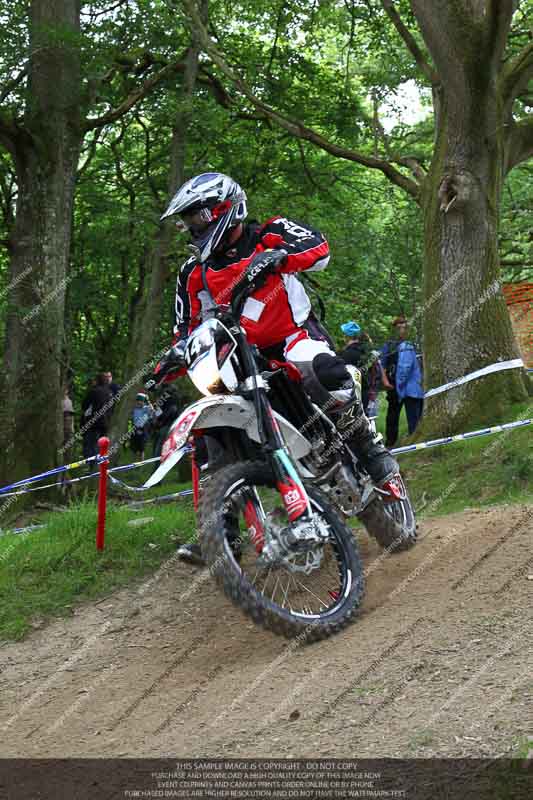 enduro digital images;enduro photos;eventdigitalimages;llandrindod wells;no limits trackdays;peter wileman photography;trackday digital images;wales;welsh 2 day enduro