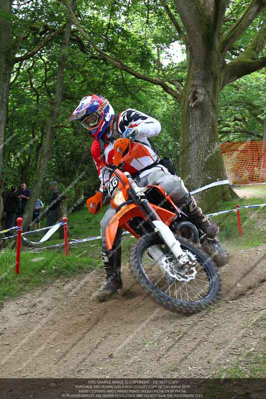 enduro digital images;enduro photos;eventdigitalimages;llandrindod wells;no limits trackdays;peter wileman photography;trackday digital images;wales;welsh 2 day enduro